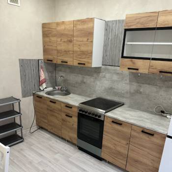 Сдается 1-комнатная квартира, 31,1 м²