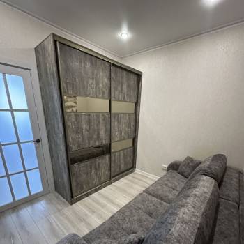 Сдается 2-х комнатная квартира, 39 м²