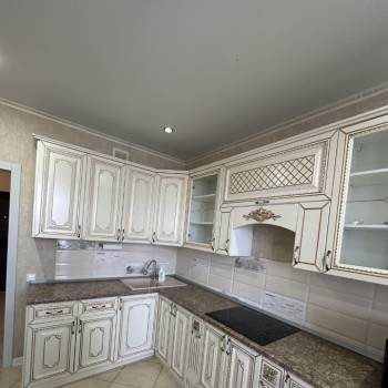 Сдается 2-х комнатная квартира, 39 м²