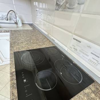 Сдается 2-х комнатная квартира, 39 м²