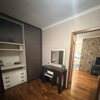Сдается 2-х комнатная квартира, 45,2 м²