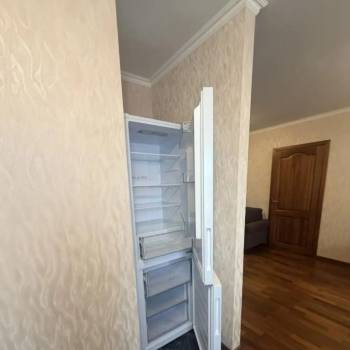 Сдается 2-х комнатная квартира, 45,2 м²