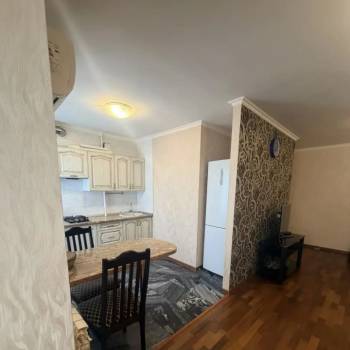 Сдается 2-х комнатная квартира, 45,2 м²