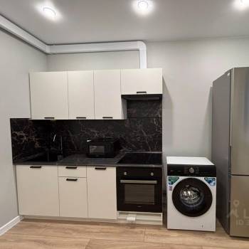 Сдается 2-х комнатная квартира, 51 м²