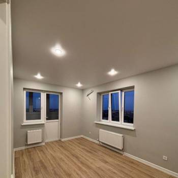 Сдается 2-х комнатная квартира, 51 м²