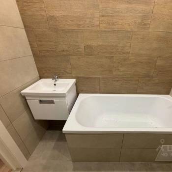 Сдается 2-х комнатная квартира, 51 м²