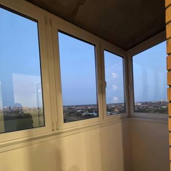 Сдается 2-х комнатная квартира, 51 м²