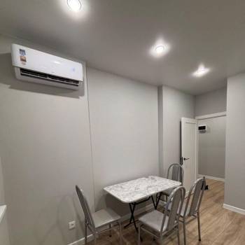 Сдается 2-х комнатная квартира, 51 м²