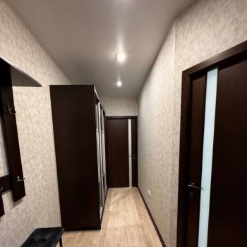 Сдается 2-х комнатная квартира, 66,3 м²