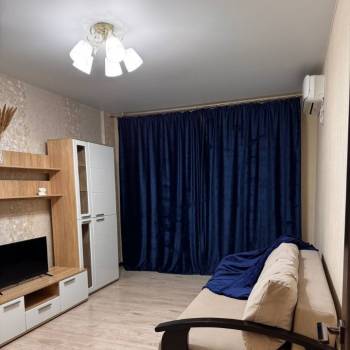 Сдается 2-х комнатная квартира, 66,3 м²