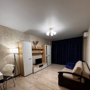 Сдается 2-х комнатная квартира, 66,3 м²