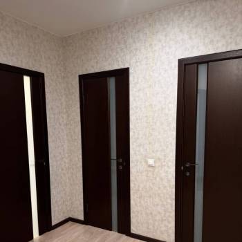 Сдается 2-х комнатная квартира, 66,3 м²