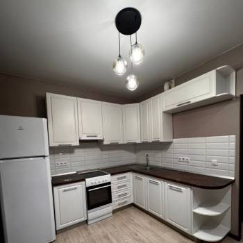 Сдается 2-х комнатная квартира, 66,3 м²