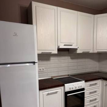 Сдается 2-х комнатная квартира, 66,3 м²