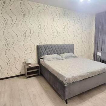 Сдается 2-х комнатная квартира, 66,3 м²