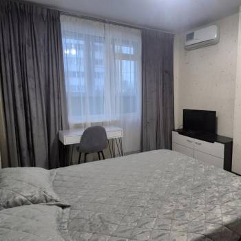 Сдается 2-х комнатная квартира, 66,3 м²