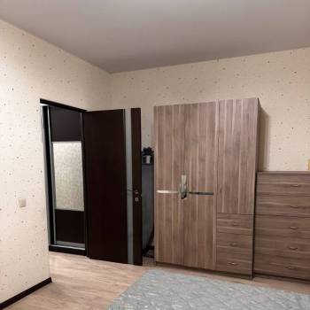 Сдается 2-х комнатная квартира, 66,3 м²