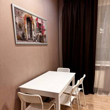 Сдается 2-х комнатная квартира, 66,3 м²