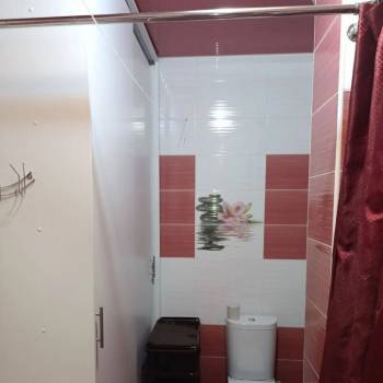 Сдается Многокомнатная квартира, 59 м²