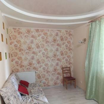 Сдается Многокомнатная квартира, 59 м²