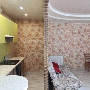 Сдается Многокомнатная квартира, 59 м²
