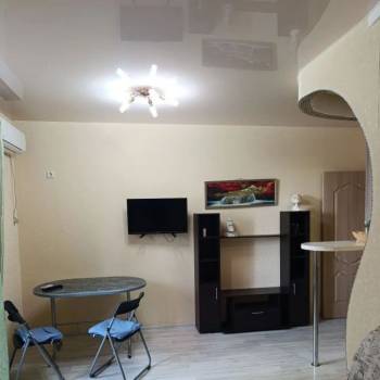 Сдается Многокомнатная квартира, 59 м²