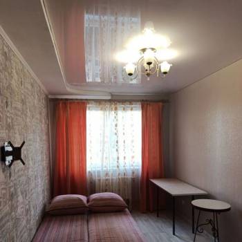 Сдается Многокомнатная квартира, 59 м²