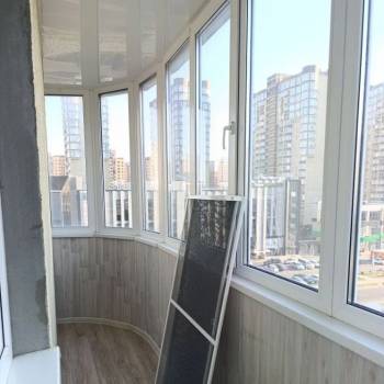 Сдается Многокомнатная квартира, 59 м²