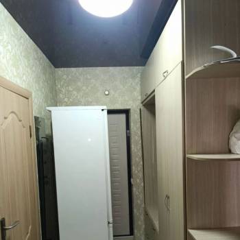 Сдается Многокомнатная квартира, 59 м²