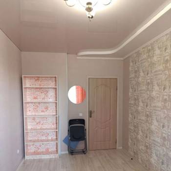 Сдается Многокомнатная квартира, 59 м²
