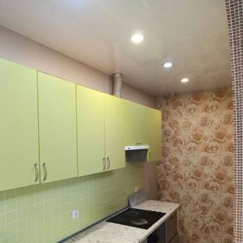 Сдается Многокомнатная квартира, 59 м²