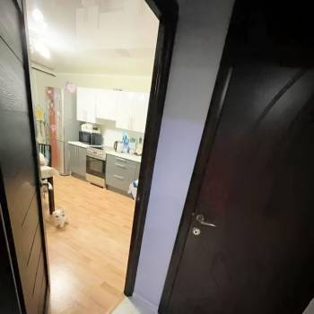Продается 2-х комнатная квартира, 78 м²