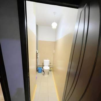 Продается 2-х комнатная квартира, 78 м²