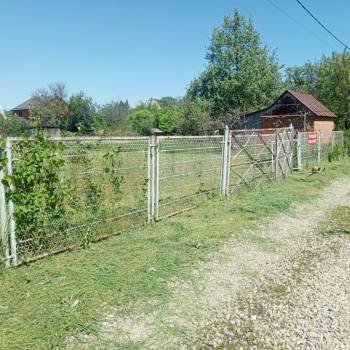 Продается Участок, 600 м²