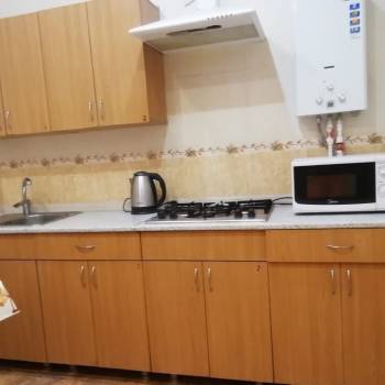 Сдается Комната, 15 м²