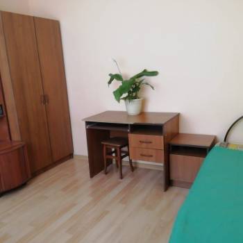 Сдается Комната, 15 м²