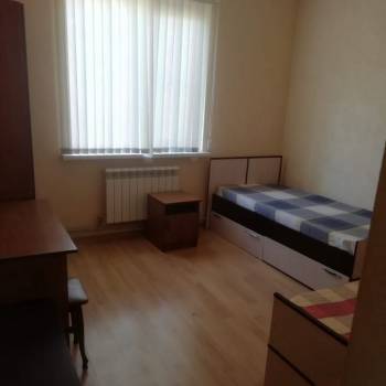 Сдается Комната, 15 м²