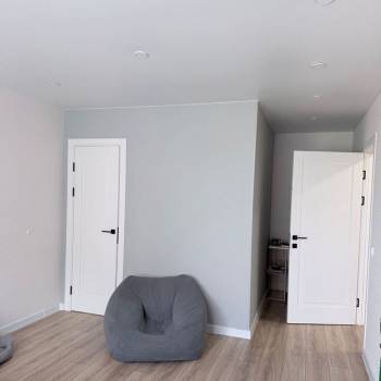 Продается 2-х комнатная квартира, 68 м²