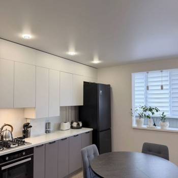 Продается 2-х комнатная квартира, 68 м²