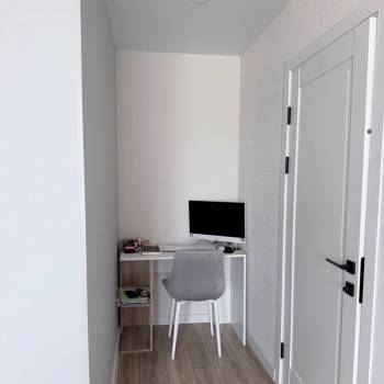 Продается 2-х комнатная квартира, 68 м²