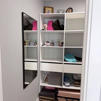 Продается 2-х комнатная квартира, 68 м²