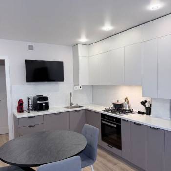 Продается 2-х комнатная квартира, 68 м²