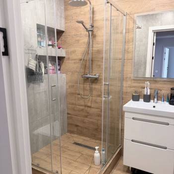 Продается 2-х комнатная квартира, 68 м²