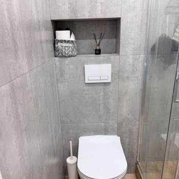 Продается 2-х комнатная квартира, 68 м²