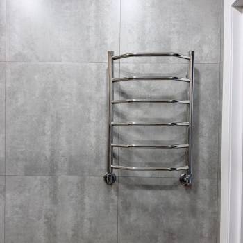Продается 2-х комнатная квартира, 68 м²