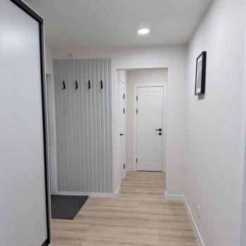 Продается 2-х комнатная квартира, 68 м²