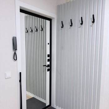 Продается 2-х комнатная квартира, 68 м²