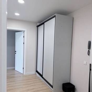 Продается 2-х комнатная квартира, 68 м²