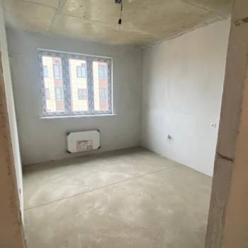 Продается 2-х комнатная квартира, 64,2 м²