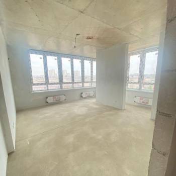 Продается 2-х комнатная квартира, 64,2 м²